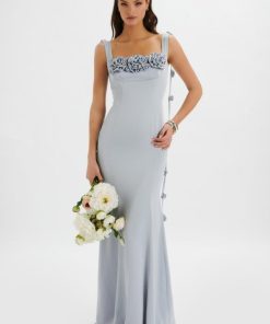 Dressupforyou.shopc3b764a108 2