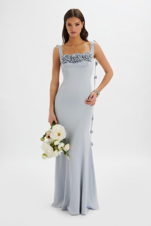 Dressupforyou.shopc3b764a108 2
