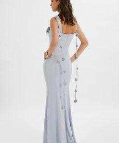 Dressupforyou.shopc3b764a108 4