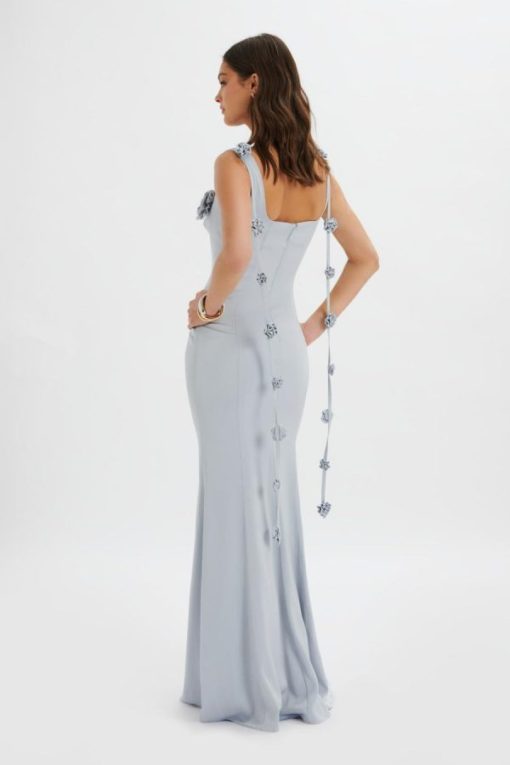 Dressupforyou.shopc3b764a108 4