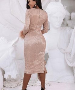 Dressupforyou.shopc466f951fe 7