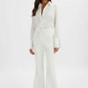Dressupforyou.shopc53081f851 1