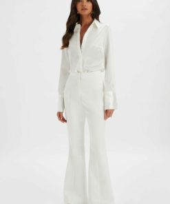 Dressupforyou.shopc53081f851 1
