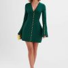 Dressupforyou.shopc84662f999 1
