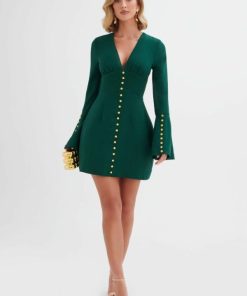Dressupforyou.shopc84662f999 1