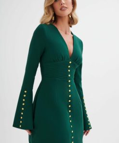 Dressupforyou.shopc84662f999 2