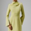 Dressupforyou.shopce74116842 1