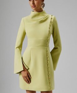 Dressupforyou.shopce74116842 1