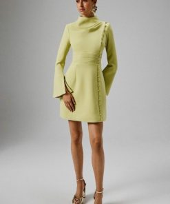 Dressupforyou.shopce74116842 3
