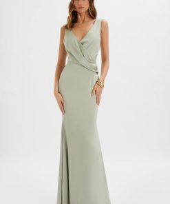 Dressupforyou.shopcf5584e640 1