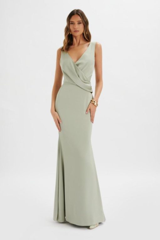Dressupforyou.shopcf5584e640 1