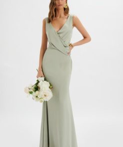 Dressupforyou.shopcf5584e640 3