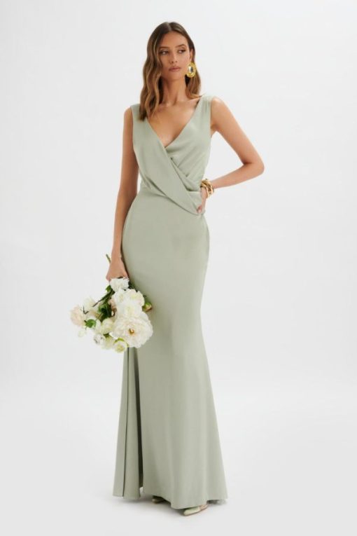 Dressupforyou.shopcf5584e640 3