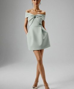 Dressupforyou.shopd22a659e2c 2