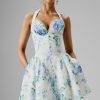Dressupforyou.shopd650301f9d 1