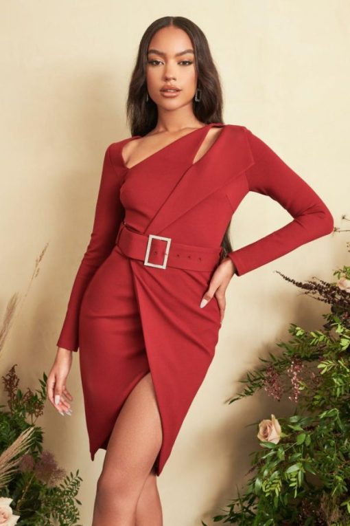 Dressupforyou.shopdc4801617b 2