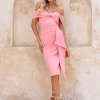 Dressupforyou.shopde3aed82db 1
