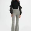 Dressupforyou.shope0dbc3a809 1