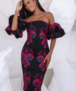 Dressupforyou.shope1f9a86206 2