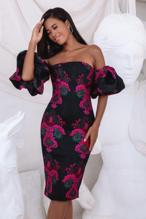 Dressupforyou.shope1f9a86206 2
