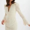 Dressupforyou.shope2fecbba33 1