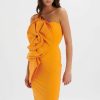 Dressupforyou.shope31e5a9589 1