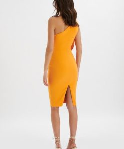 Dressupforyou.shope31e5a9589 4