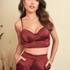 Dressupforyou.shope3b1740c17 1