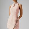 Dressupforyou.shope627b3f995 1