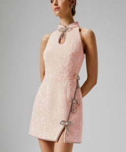 Dressupforyou.shope627b3f995 1