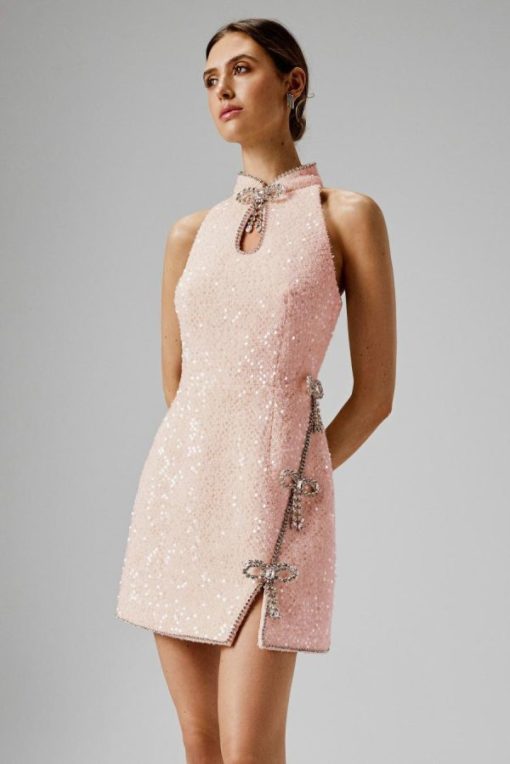 Dressupforyou.shope627b3f995 1