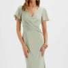 Dressupforyou.shopea004d449f 1