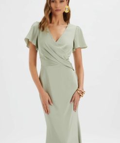 Dressupforyou.shopea004d449f 1