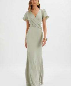 Dressupforyou.shopea004d449f 2
