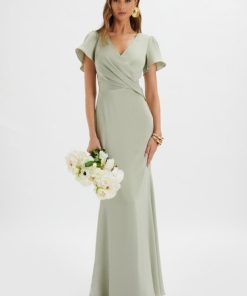 Dressupforyou.shopea004d449f 3