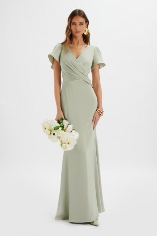 Dressupforyou.shopea004d449f 3
