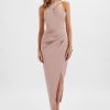 Dressupforyou.shopeb0ce3e655 1