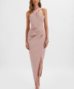 Dressupforyou.shopeb0ce3e655 1