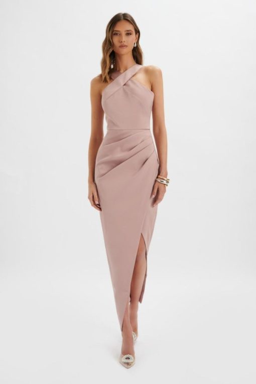 Dressupforyou.shopeb0ce3e655 1