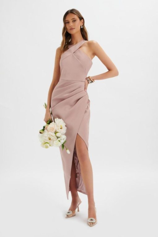 Dressupforyou.shopeb0ce3e655 2