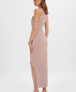 Dressupforyou.shopeb0ce3e655 4