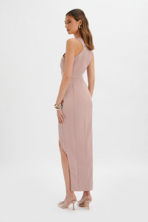 Dressupforyou.shopeb0ce3e655 4