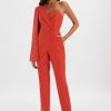 Dressupforyou.shopeeb7828c4d 1