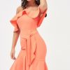 Dressupforyou.shopef9658d9ad 1
