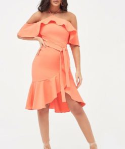 Dressupforyou.shopef9658d9ad 3