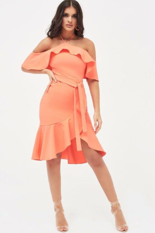 Dressupforyou.shopef9658d9ad 3