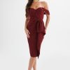 Dressupforyou.shopf2651f149f 1