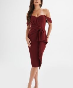 Dressupforyou.shopf2651f149f 1