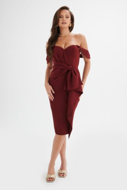 Dressupforyou.shopf2651f149f 1