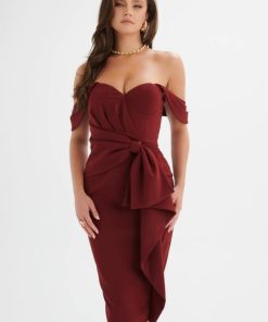 Dressupforyou.shopf2651f149f 4